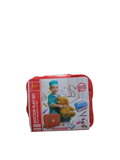 صورة دراجة كهربائية رياضية للكبار بكفرات عريضة ومقعدين